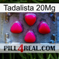 Tadalista 20Mg 13